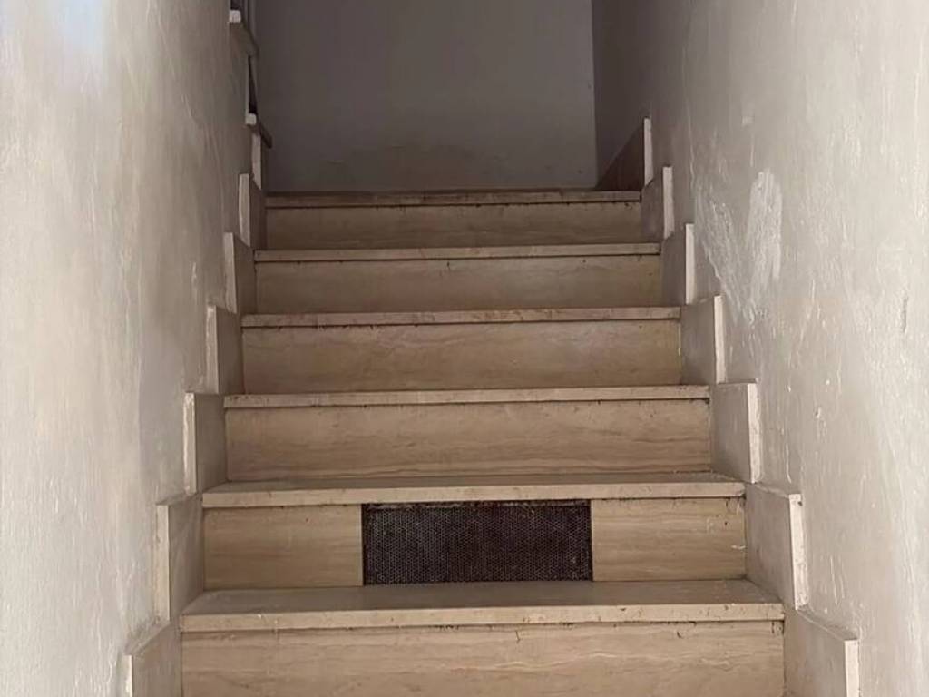 Appartamento a Santa maria capua vetere in Via Palmiro Togliatti, 86 - Foto 5