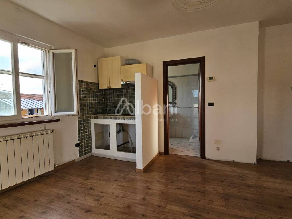 Villa a La spezia in Via Brigola - Foto 3