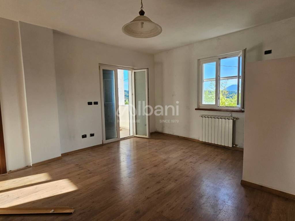 Villa a La spezia in Via Brigola - Foto 4