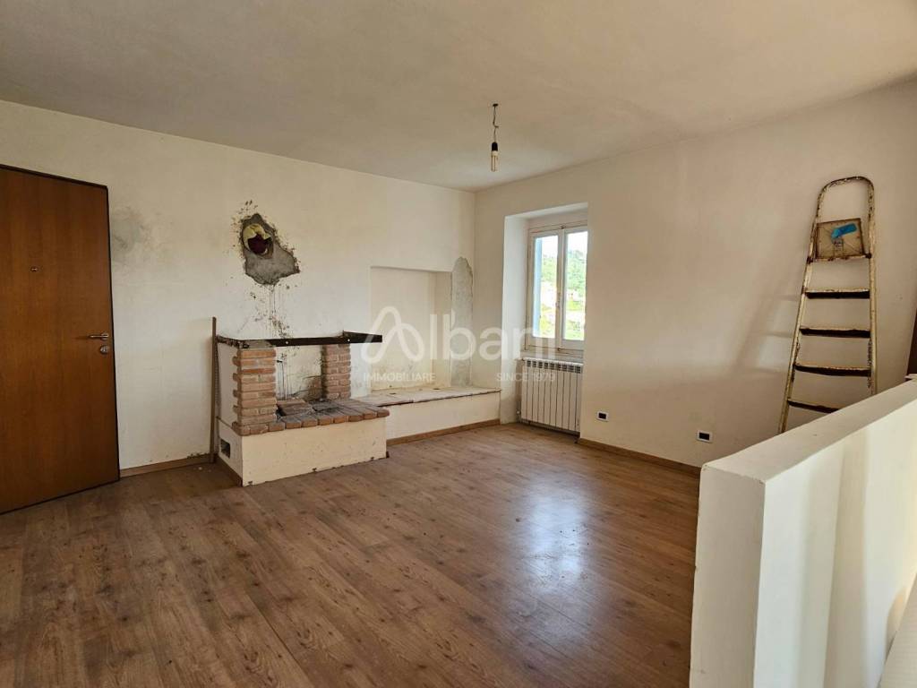 Villa a La spezia in Via Brigola - Foto 5