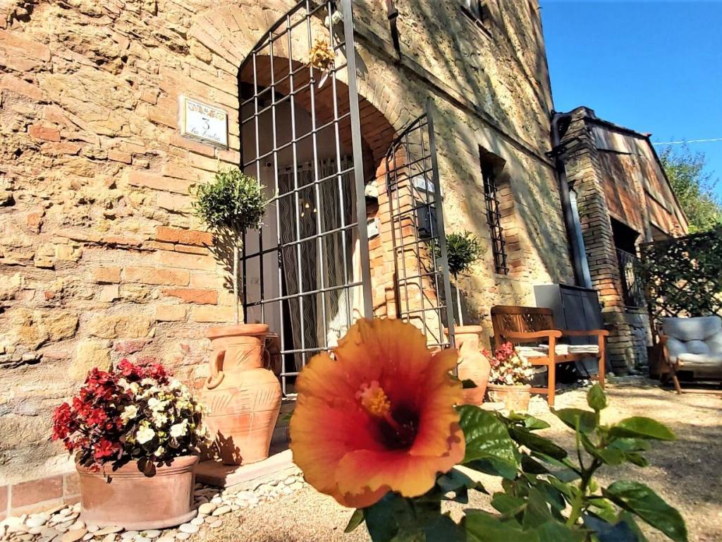 Appartamento a Perugia - Foto 2