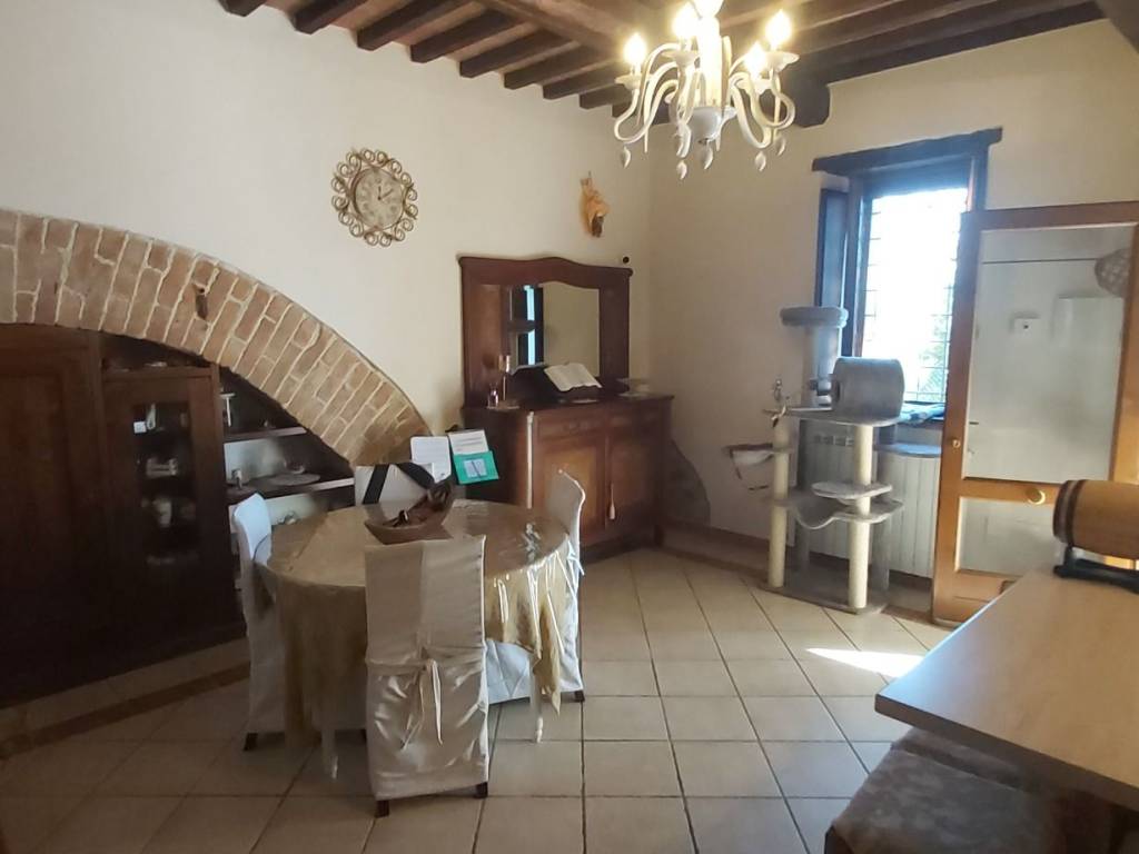 Appartamento a Perugia - Foto 3
