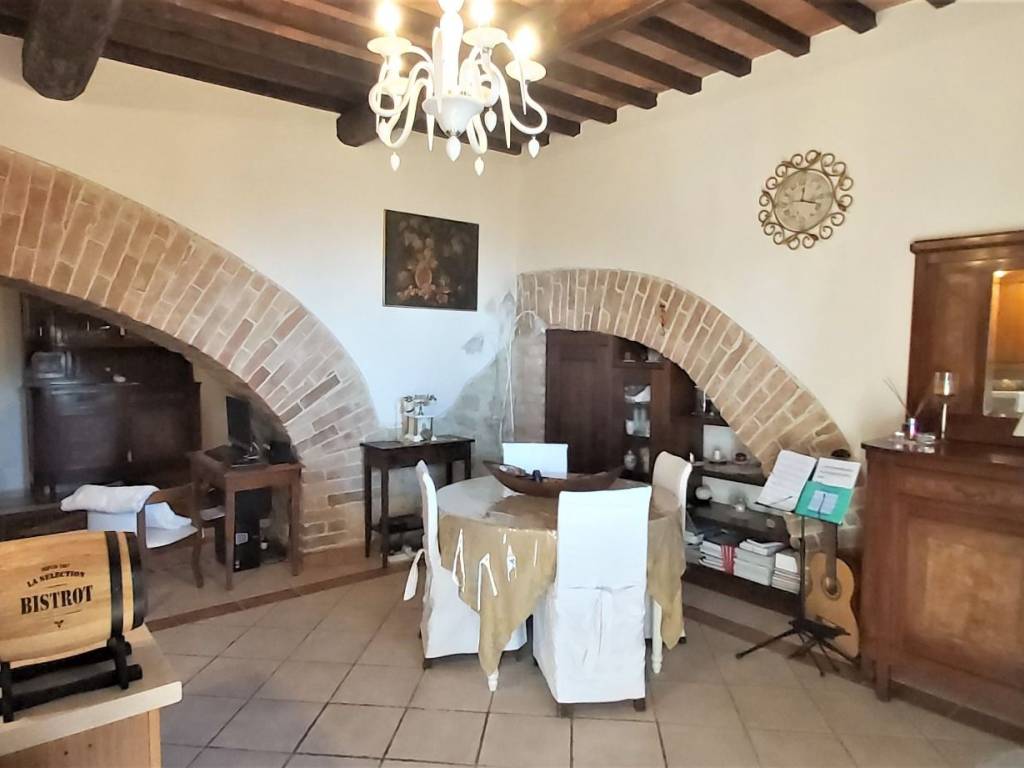 Appartamento a Perugia - Foto 4