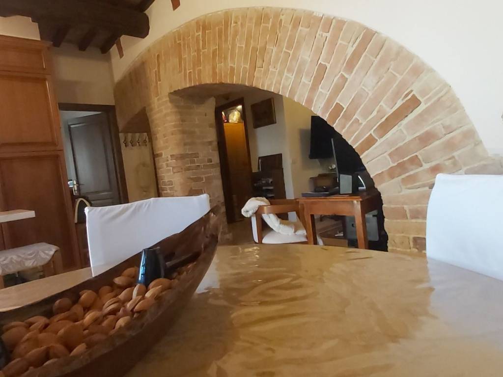 Appartamento a Perugia - Foto 5
