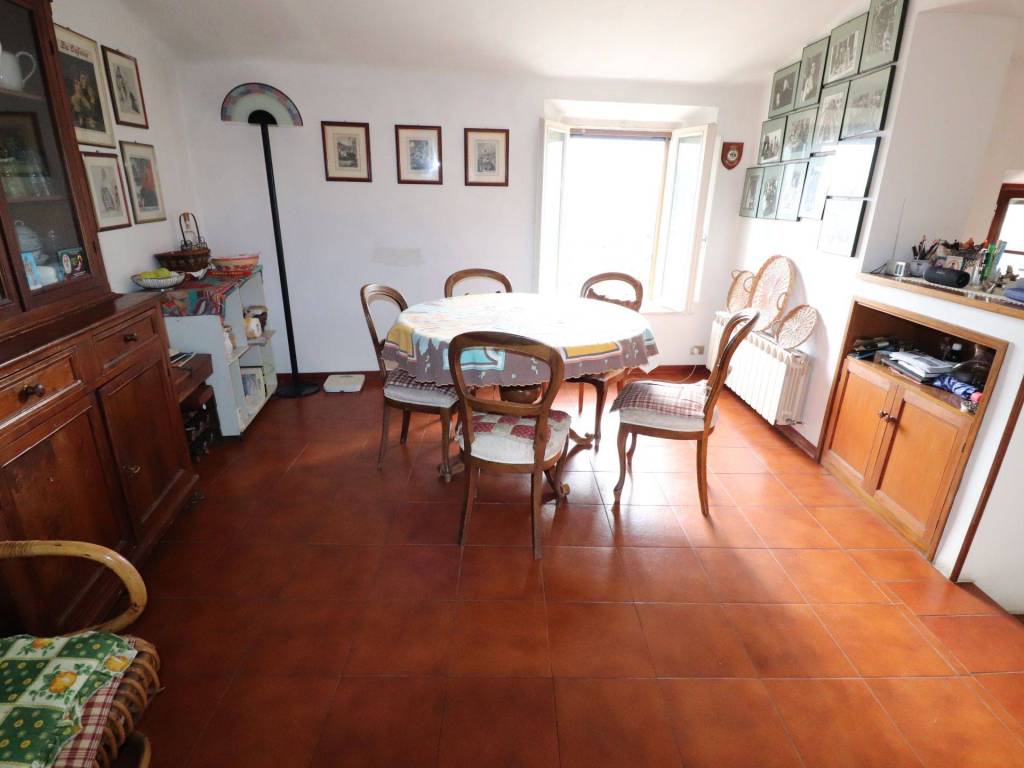 Casa indipendente a Sovicille in Via Ettore Bastianini 14 - Foto 3