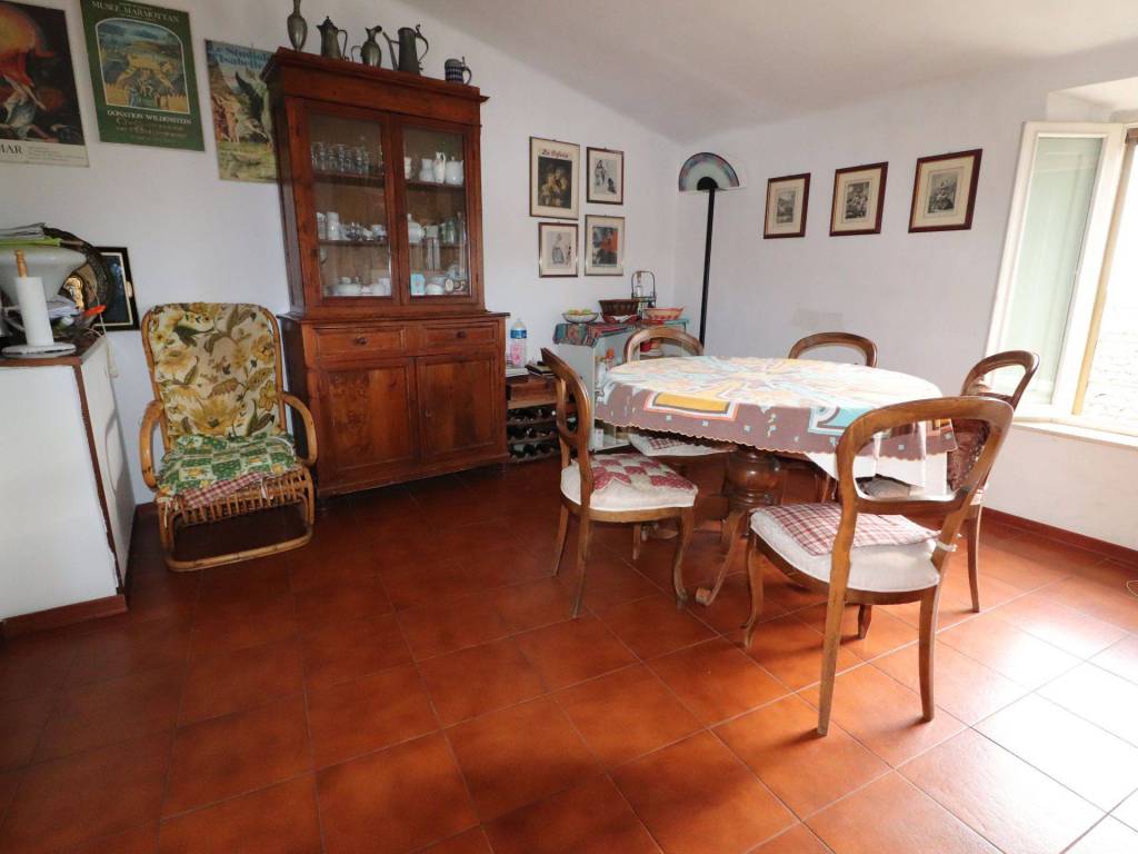 Casa indipendente a Sovicille in Via Ettore Bastianini 14 - Foto 4