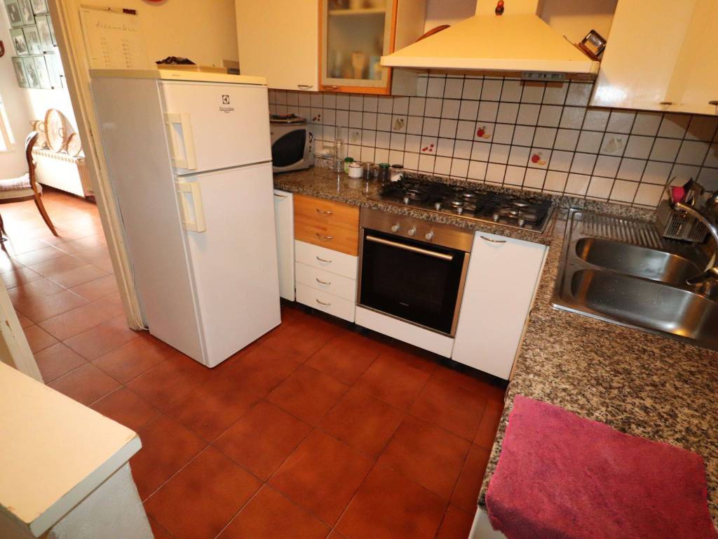 Casa indipendente a Sovicille in Via Ettore Bastianini 14 - Foto 5