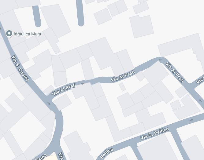 Appartamento a Uboldo - Foto 2