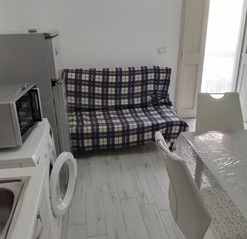 Appartamento a Torchiarolo - Foto 2