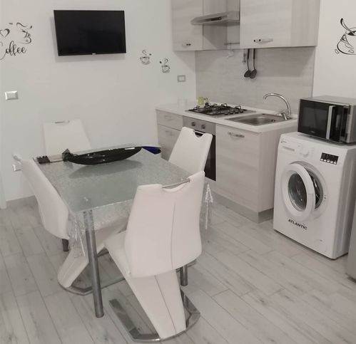 Appartamento a Torchiarolo - Foto 4