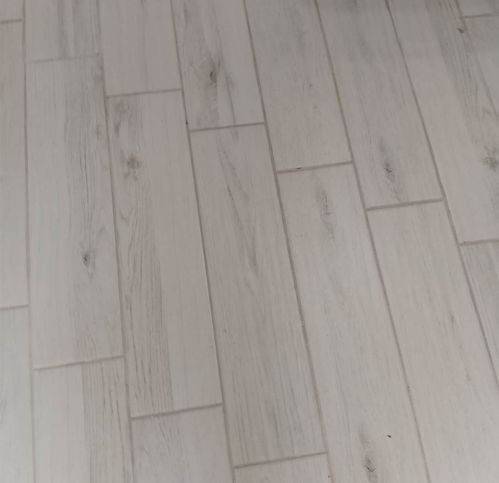 Appartamento a Torchiarolo - Foto 5