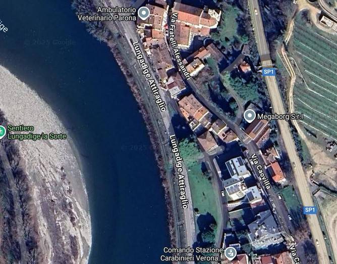 Appartamento a Verona - Foto 2