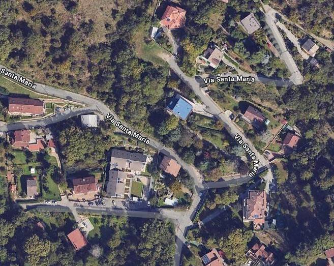 Appartamento a Givoletto - Foto 2