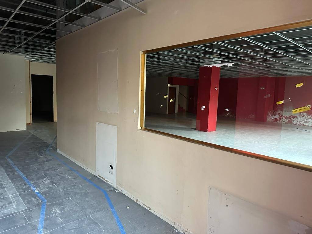 Immobile a San damiano d'asti in Via Ugo Bassi, 1 - Foto 4