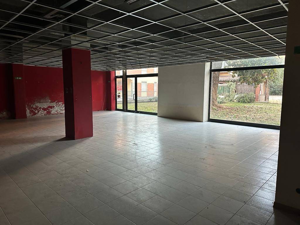 Immobile a San damiano d'asti in Via Ugo Bassi, 1 - Foto 5