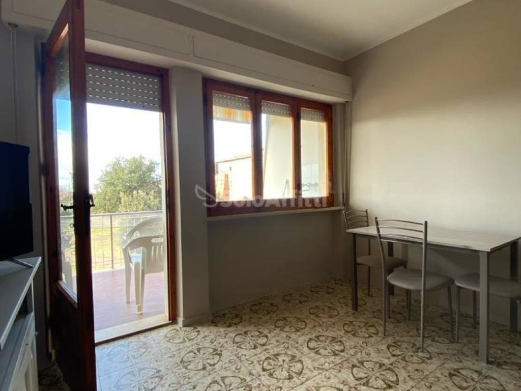 Appartamento a Grosseto in via Abba , 14 - Foto 3