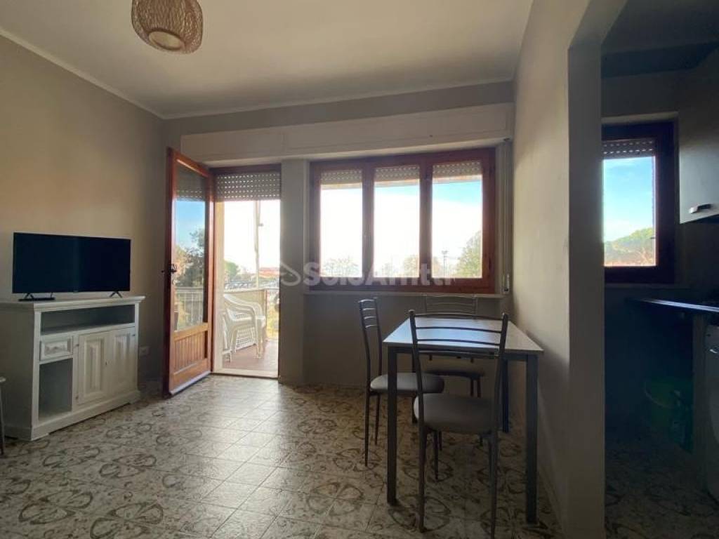 Appartamento a Grosseto in via Abba , 14 - Foto 4
