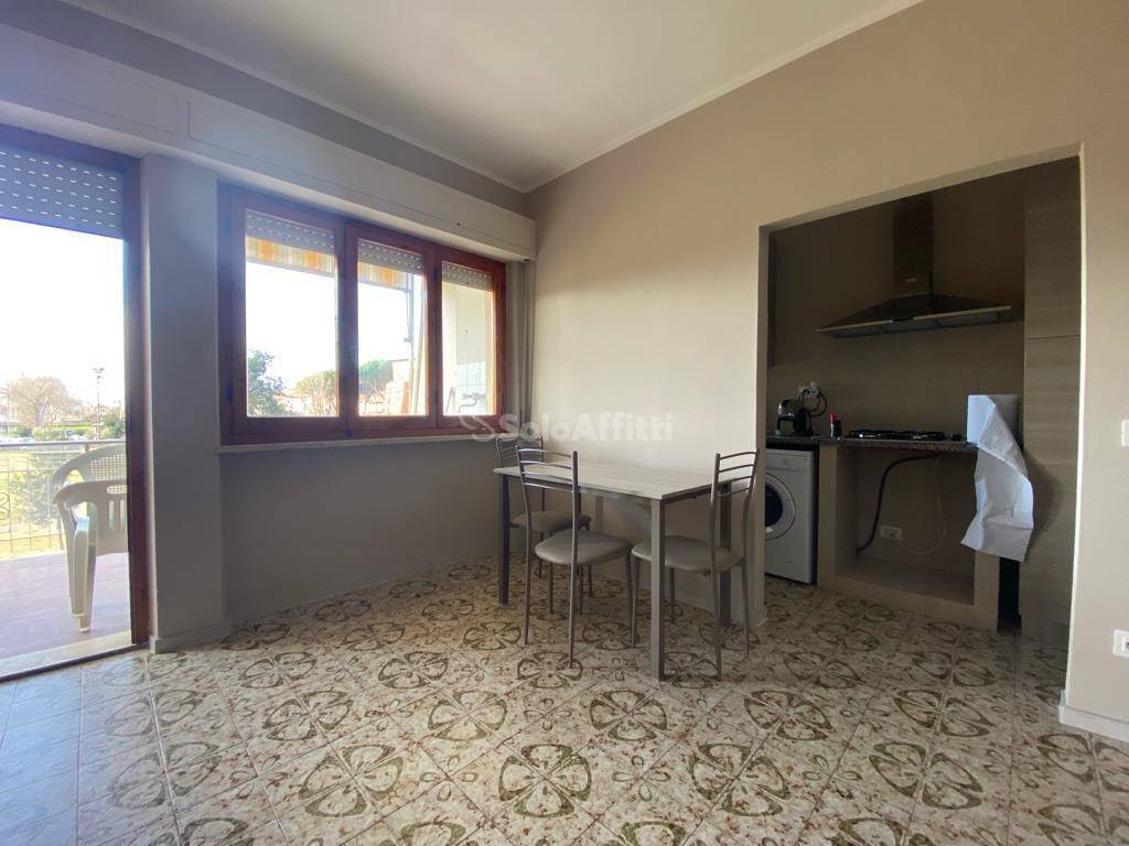 Appartamento a Grosseto in via Abba , 14 - Foto 5