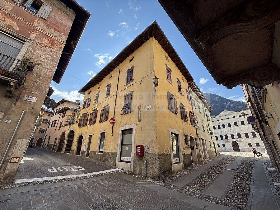 Immobile a Ala in via cesare battisti, 5 - Foto 2