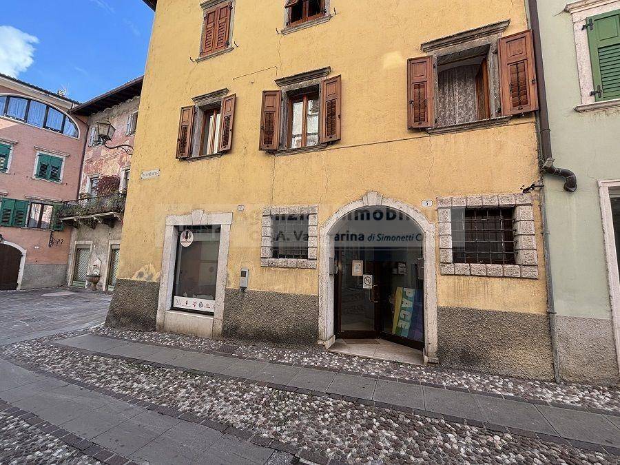 Immobile a Ala in via cesare battisti, 5 - Foto 4