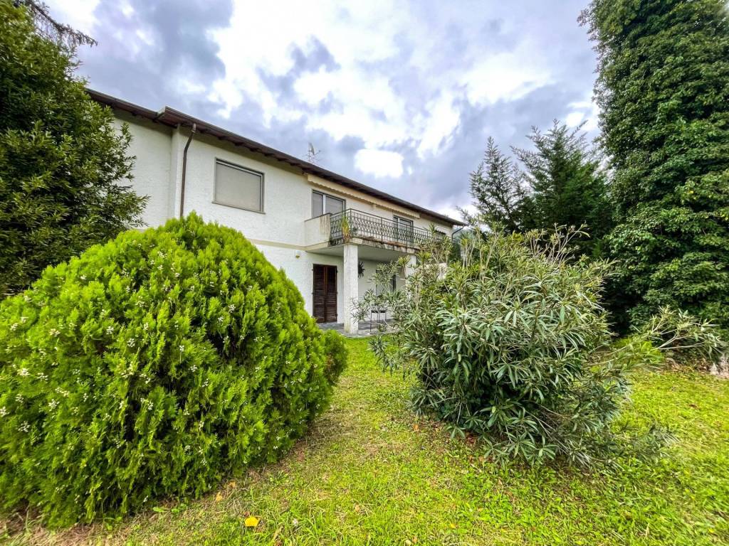 Villa a Massarosa in Via delle fonti, 369 - Foto 2