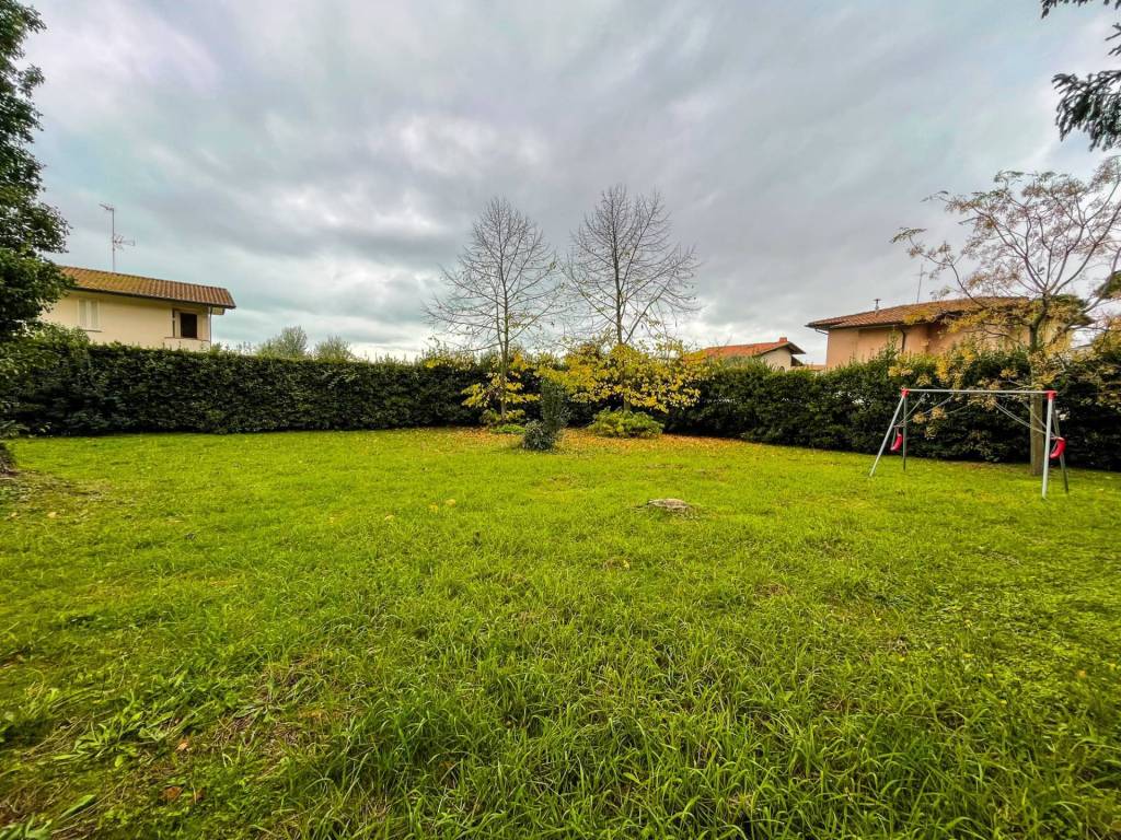 Villa a Massarosa in Via delle fonti, 369 - Foto 3