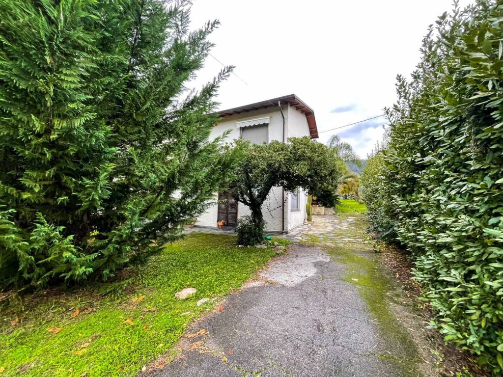 Villa a Massarosa in Via delle fonti, 369 - Foto 5