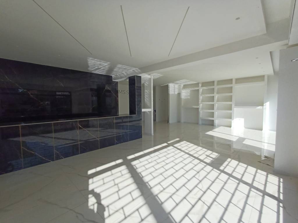 Immobile a Carpi in VIA ROOSEVELT - Foto 2