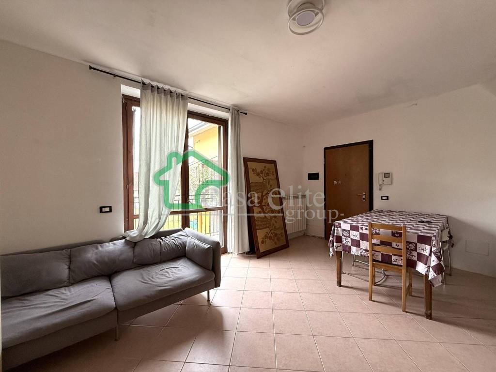 Appartamento a Corte palasio in Via Giuseppe Verdi - Foto 2