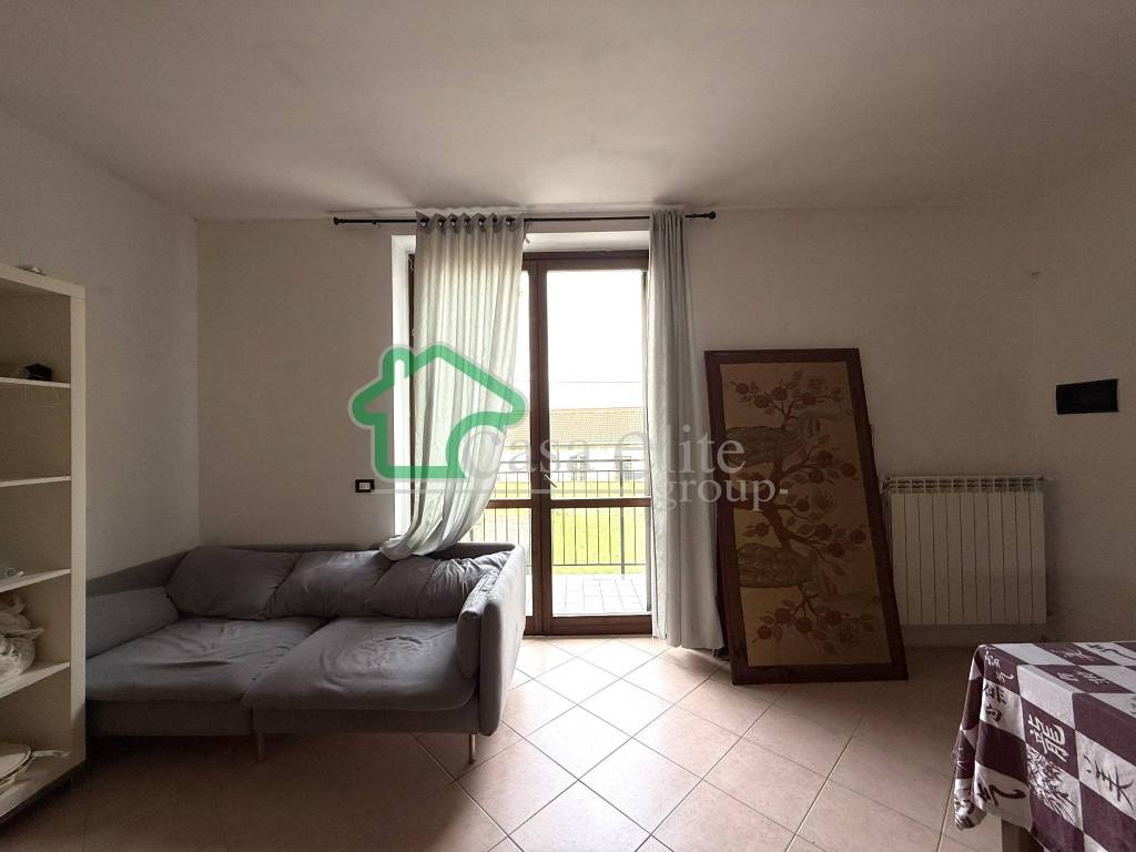 Appartamento a Corte palasio in Via Giuseppe Verdi - Foto 3