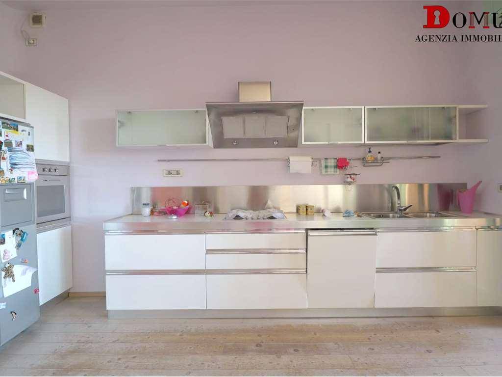 Appartamento a Mantova - Foto 3