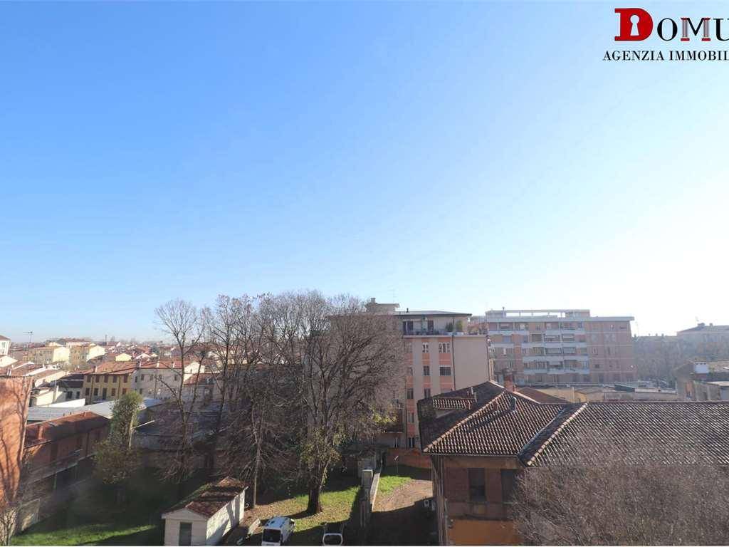 Appartamento a Mantova - Foto 5