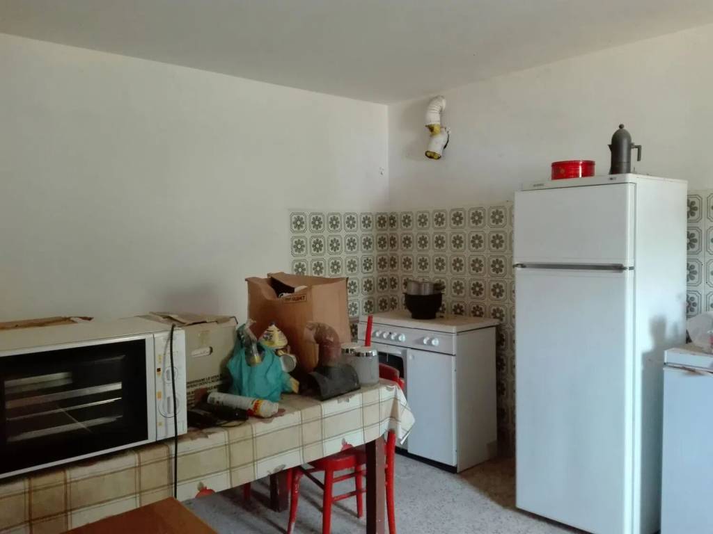 Rustico / casale a Dicomano - Foto 2