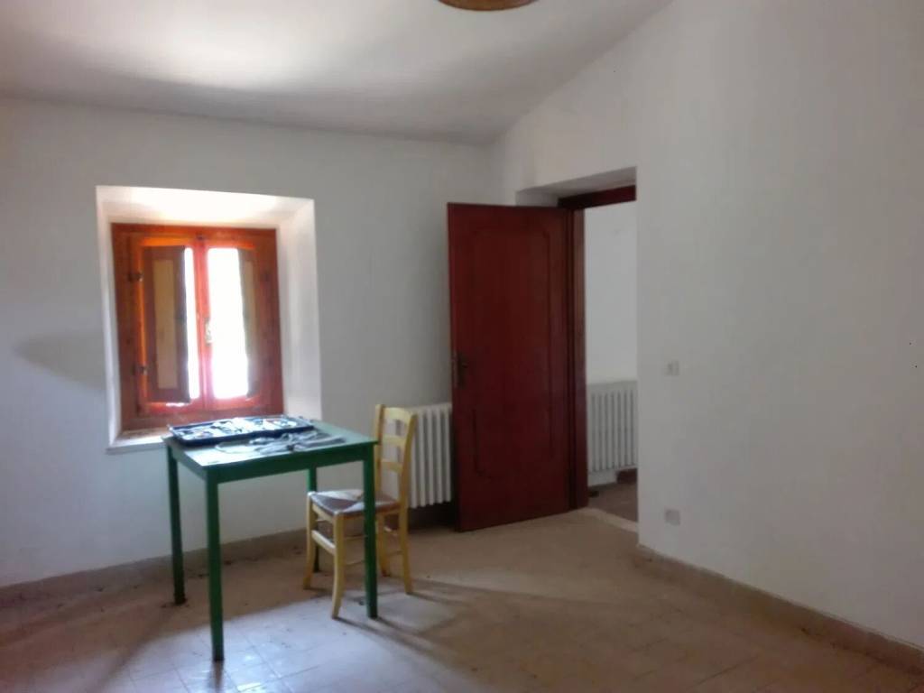 Rustico / casale a Dicomano - Foto 3
