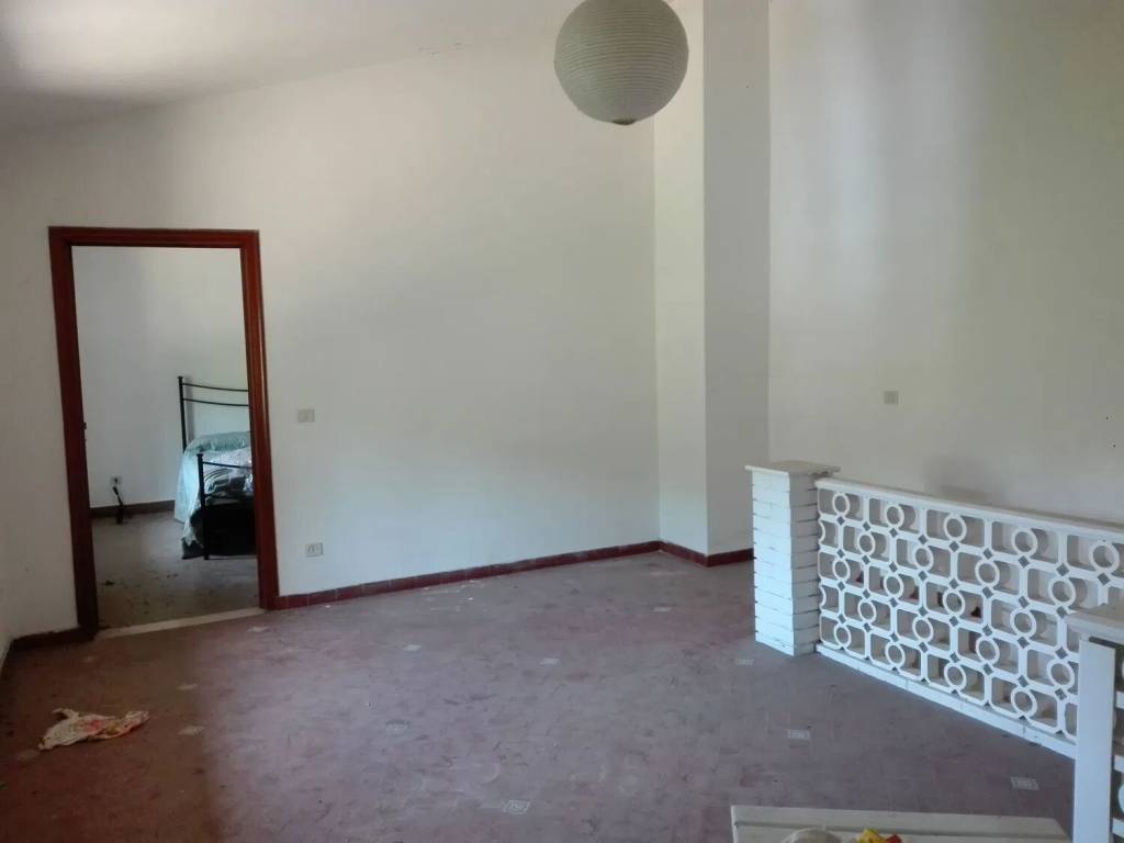 Rustico / casale a Dicomano - Foto 4