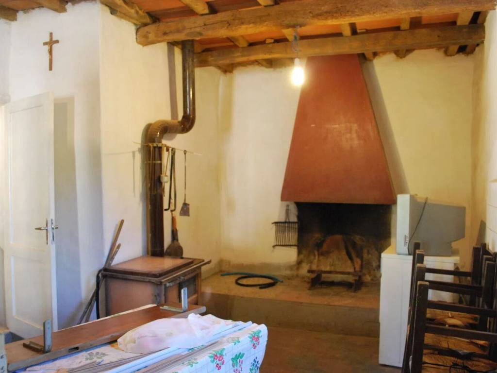 Rustico / casale a Dicomano - Foto 2
