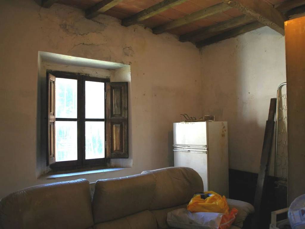 Rustico / casale a Dicomano - Foto 3