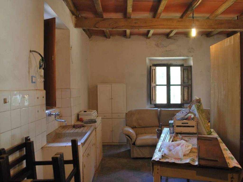 Rustico / casale a Dicomano - Foto 4