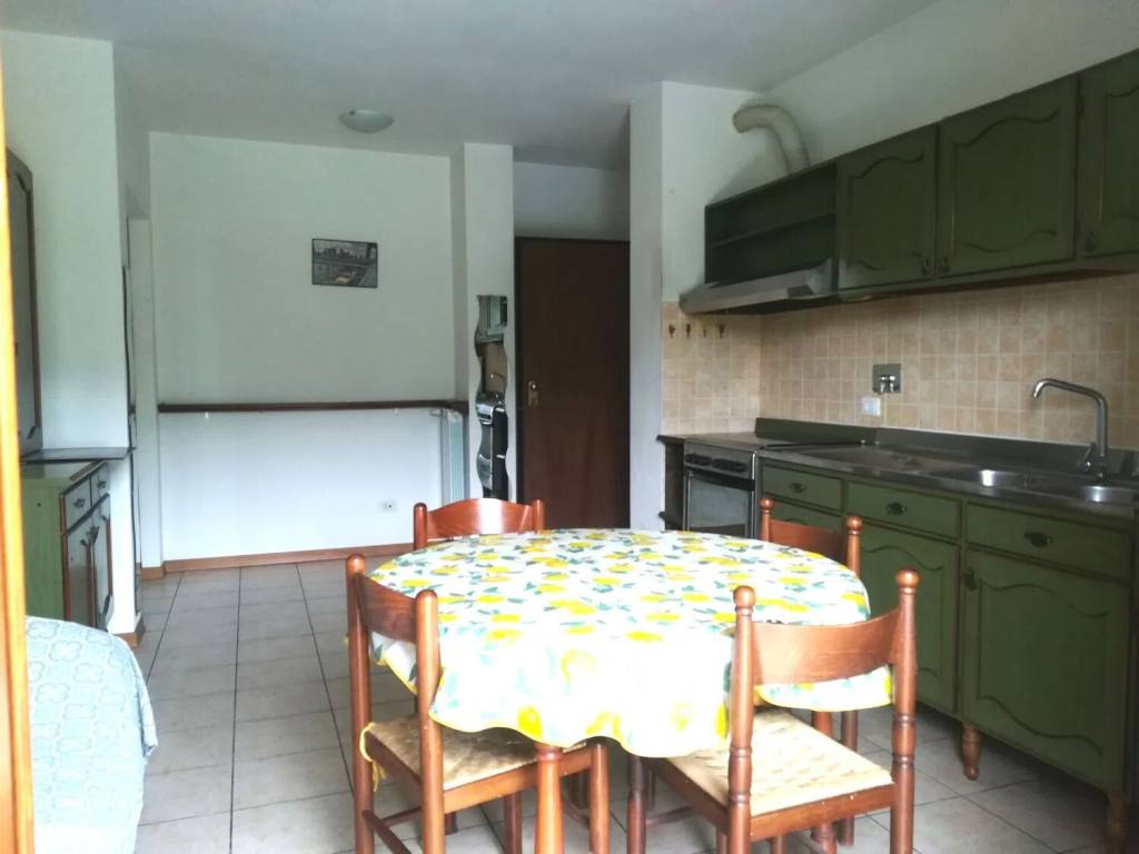 Appartamento a Dicomano - Foto 4