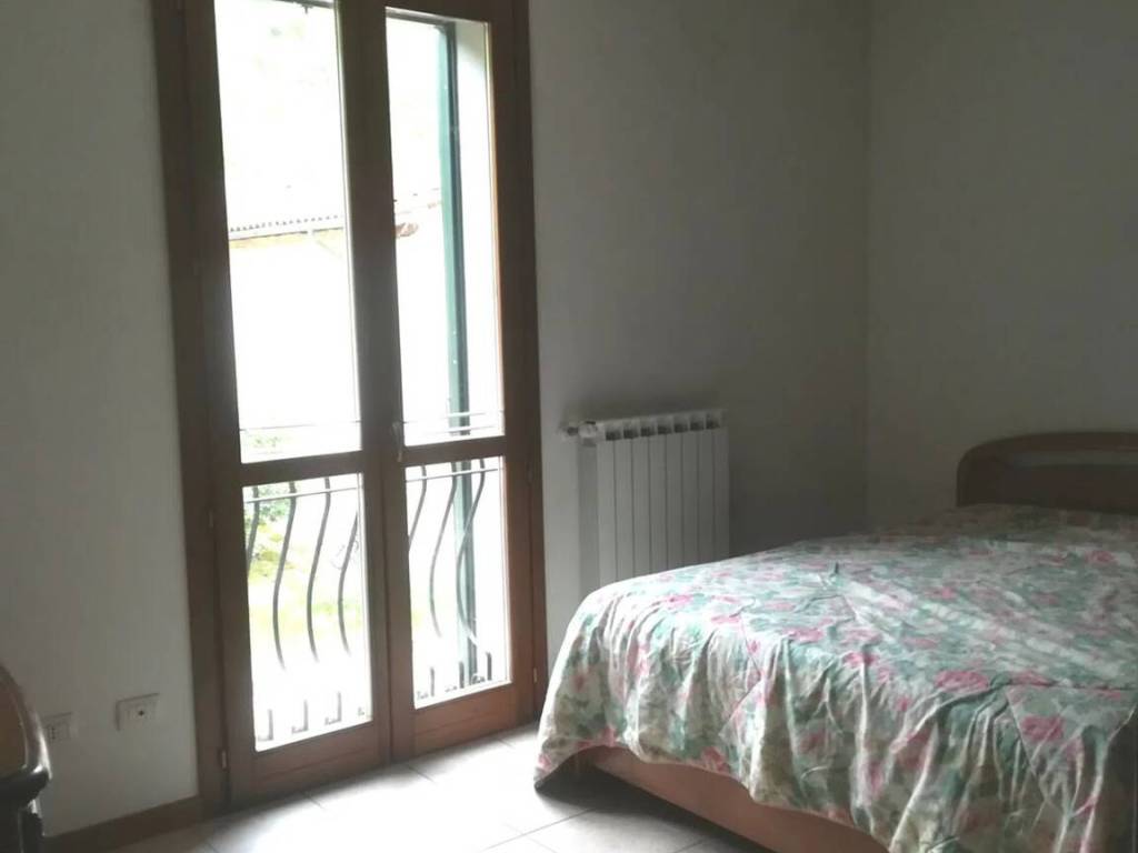 Appartamento a Dicomano - Foto 5