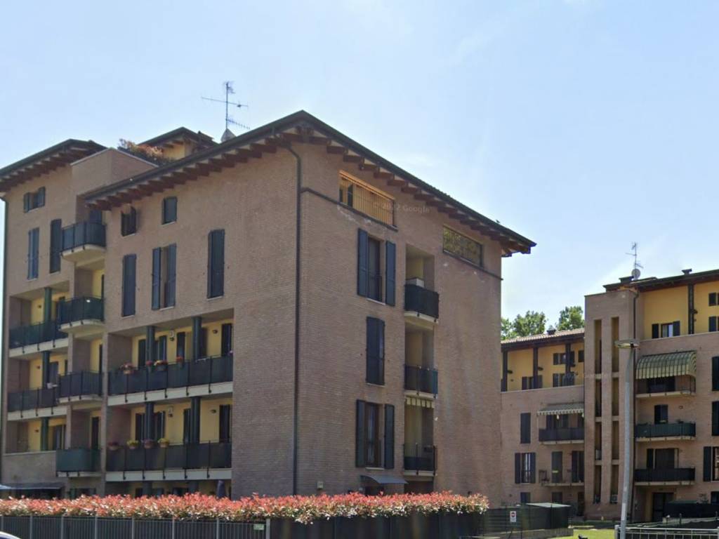 Appartamento a Reggio emilia - Foto 2