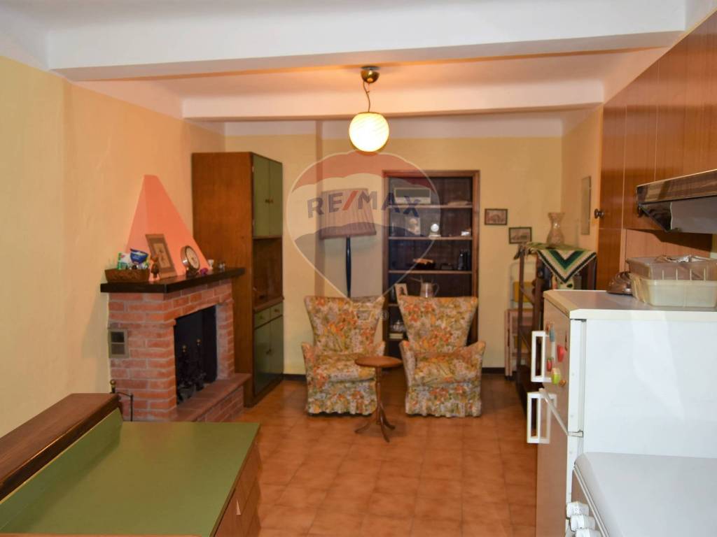 Appartamento a Bagni di lucca - Foto 2