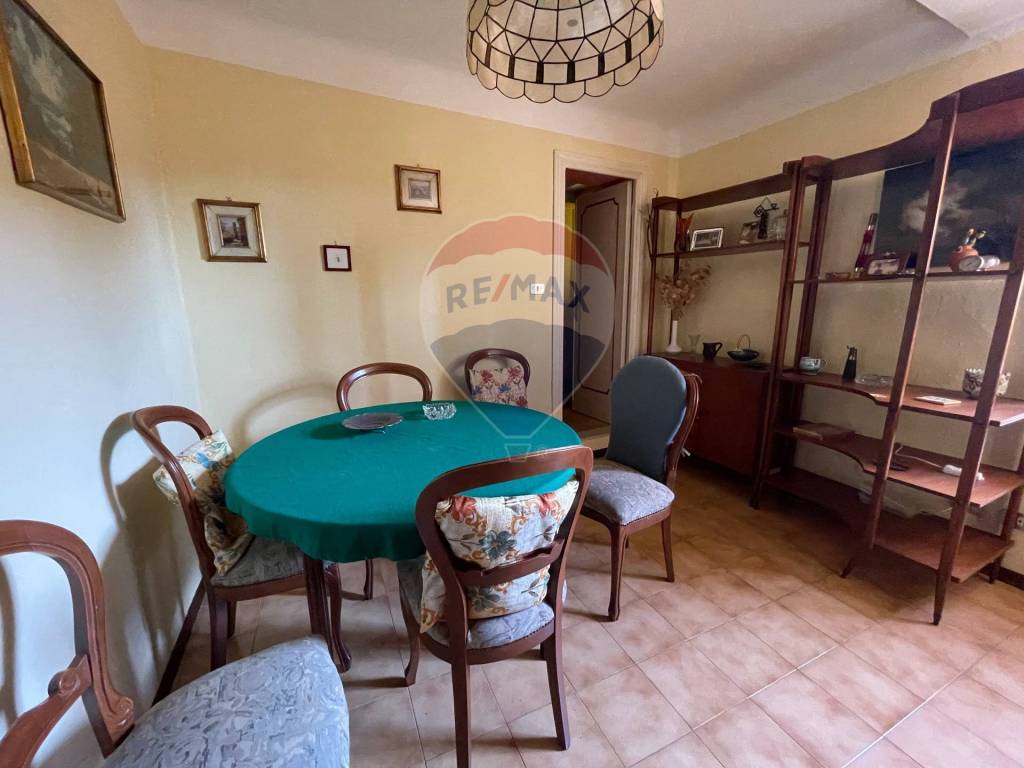 Appartamento a Bagni di lucca - Foto 3