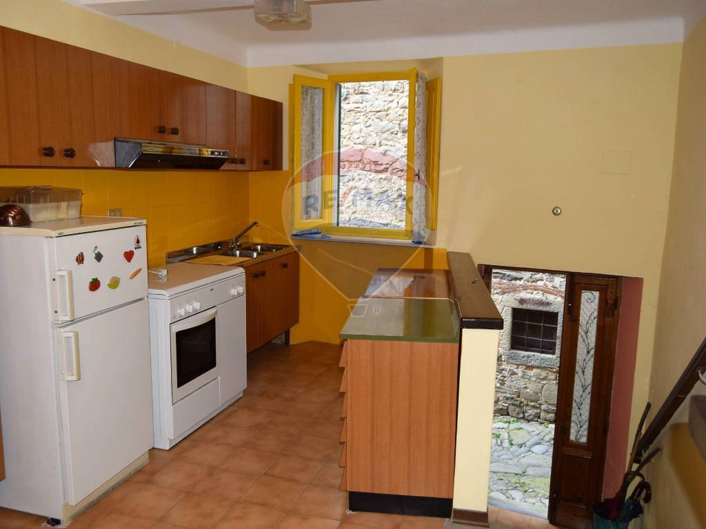 Appartamento a Bagni di lucca - Foto 4