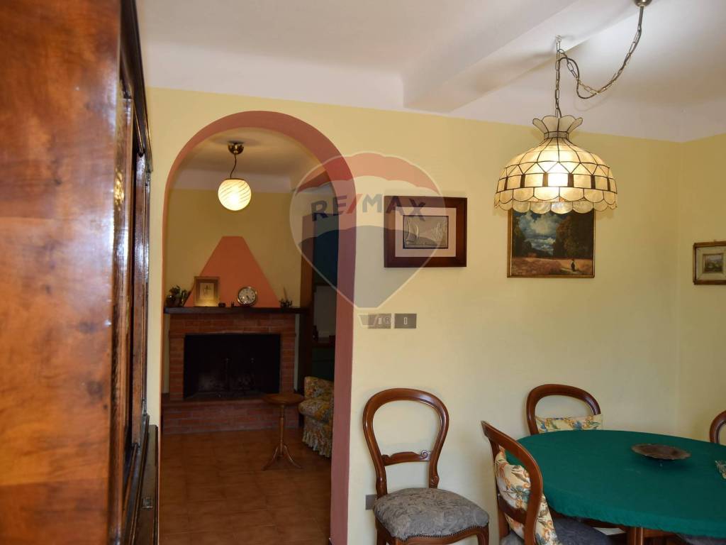 Appartamento a Bagni di lucca - Foto 5