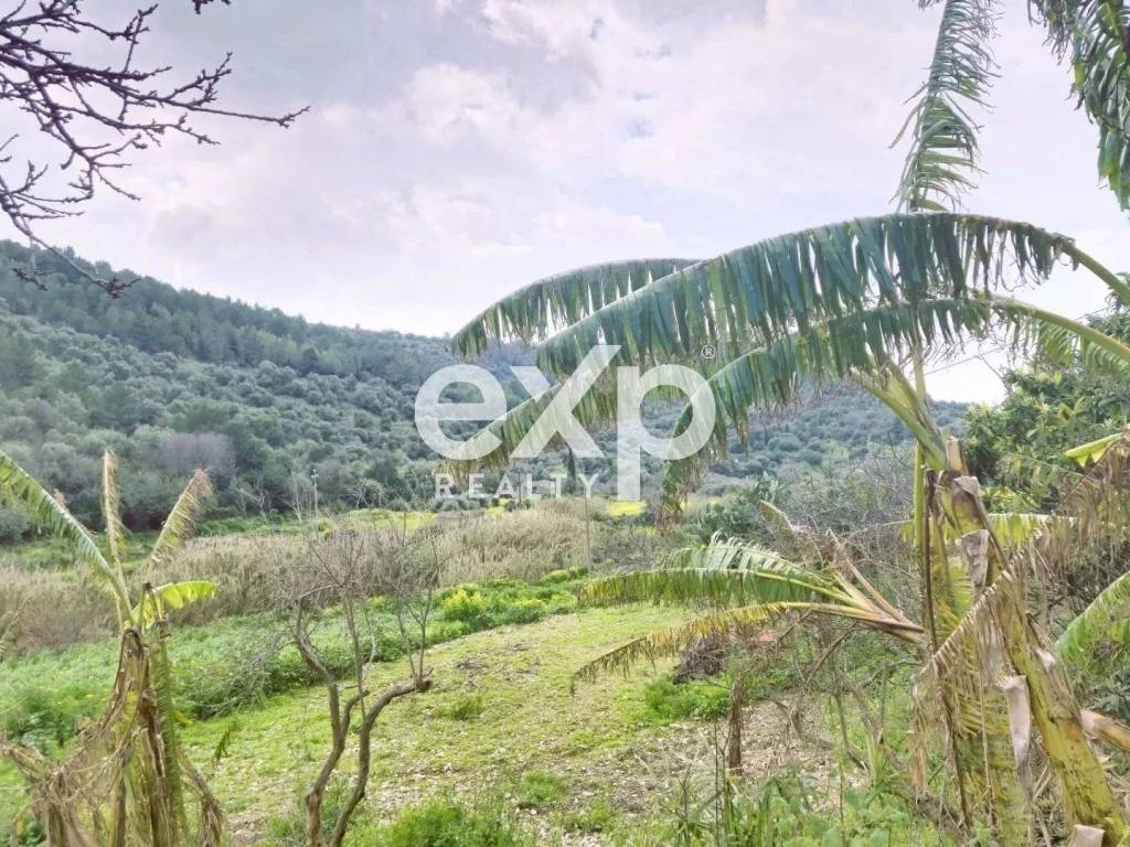 Casa indipendente a Scicli - Foto 2