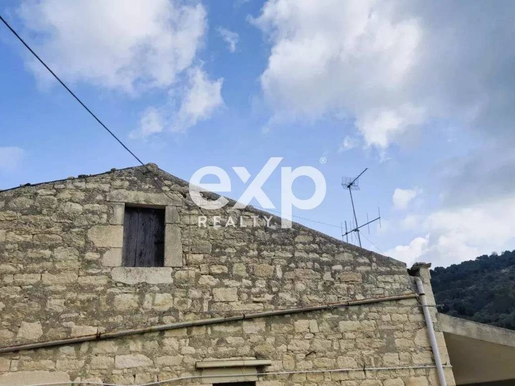 Casa indipendente a Scicli - Foto 5