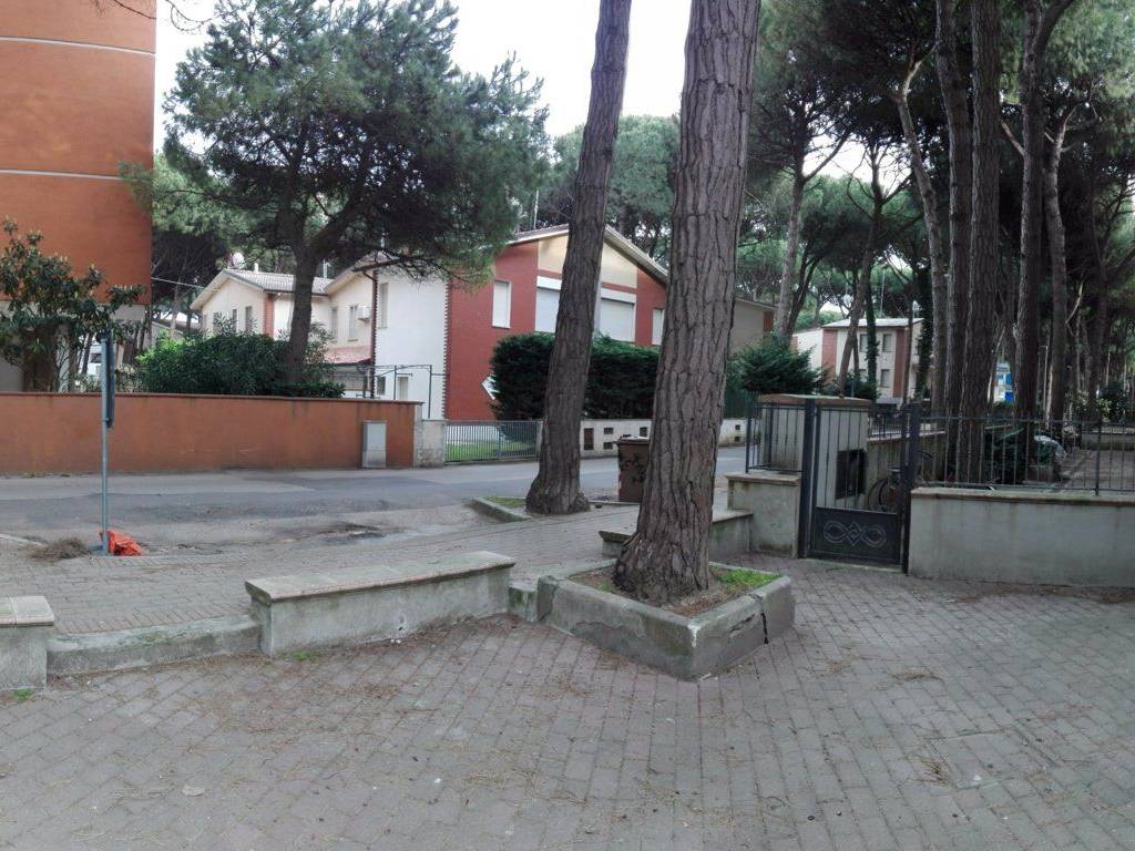 Appartamento a Comacchio in Via Po, 8 - Foto 2