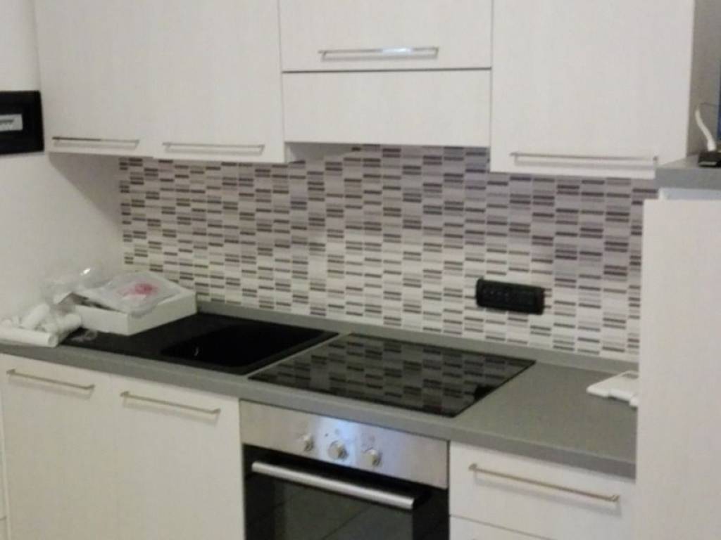 Appartamento a Comacchio in Via Po, 8 - Foto 3