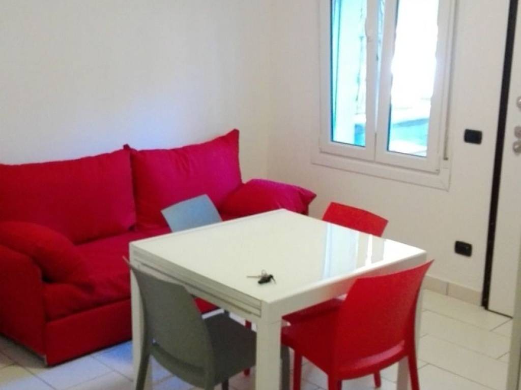 Appartamento a Comacchio in Via Po, 8 - Foto 4